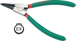 Съемник внешних стопорных колец Hans, 1851-51