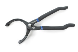 ST1212 Клещи для снятия масляного фильтра 85-115 мм