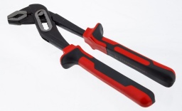 Клещи переставные СТАНКОИМПОРТ, КП.14.11