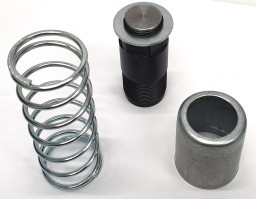 HM5903SP44 Большой плунжер