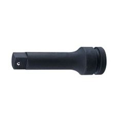 CS346616 Удлинитель ударный 3/4", 400 mm