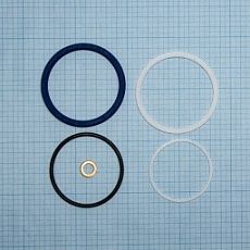 Ремкомплект цилиндра для SD0824