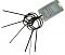 micro photo