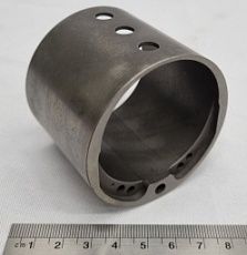 Цилиндр ротора 3SP15 