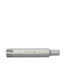 042-8T60 бита длинная TORX на 5/16" T60