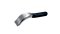 micro photo