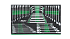 micro cart photo