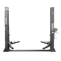 GL201 Подъёмник 2-х стоечный 4.0т, 380В