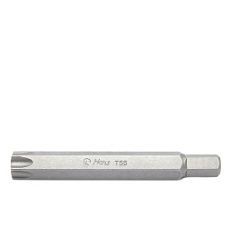 042-8T55 бита длинная TORX на 5/16" T55