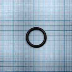  Уплотнительное кольцо круглого сечения 47