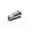 micro photo