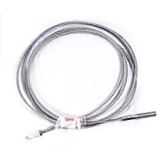 Тросс синхронизации для ПГ4-4.5 (14170 мм)