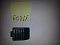 micro photo