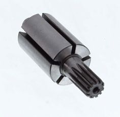 Ротор 82120SP21 